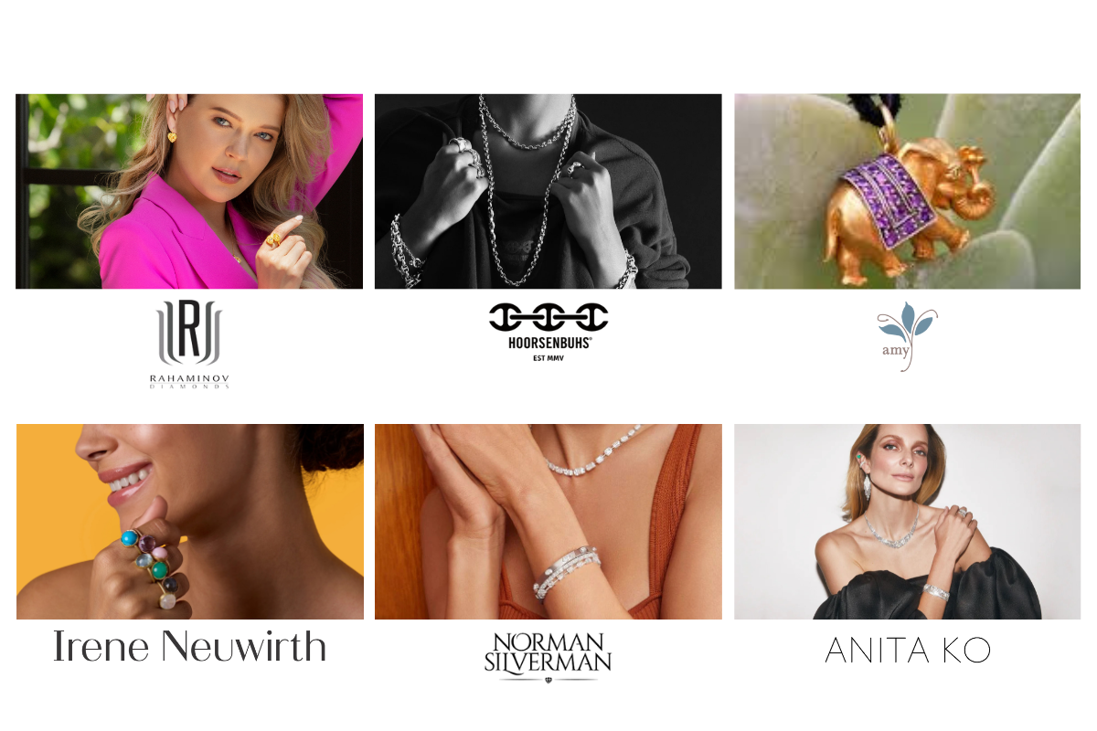 Supporting the LA Community: Shop Local Jewelry & Make a Difference