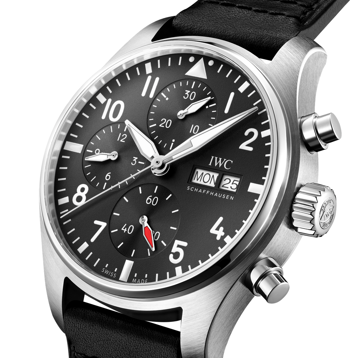 Father’s Day Gifts for Him: Timeless Watches He’ll Love