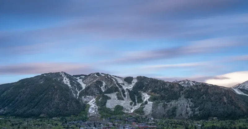 How to Spend Memorial Day in Aspen