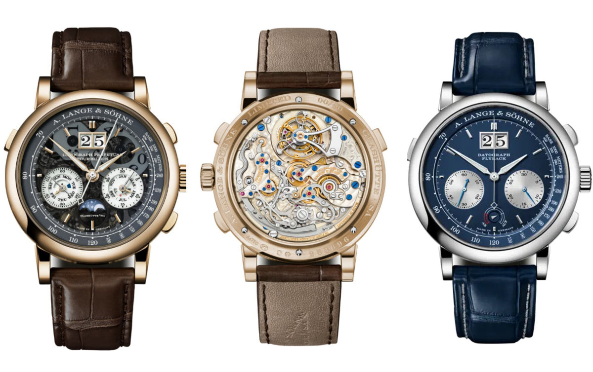 Watch Week Aspen 2024: Horlogerie Meets the Rockies