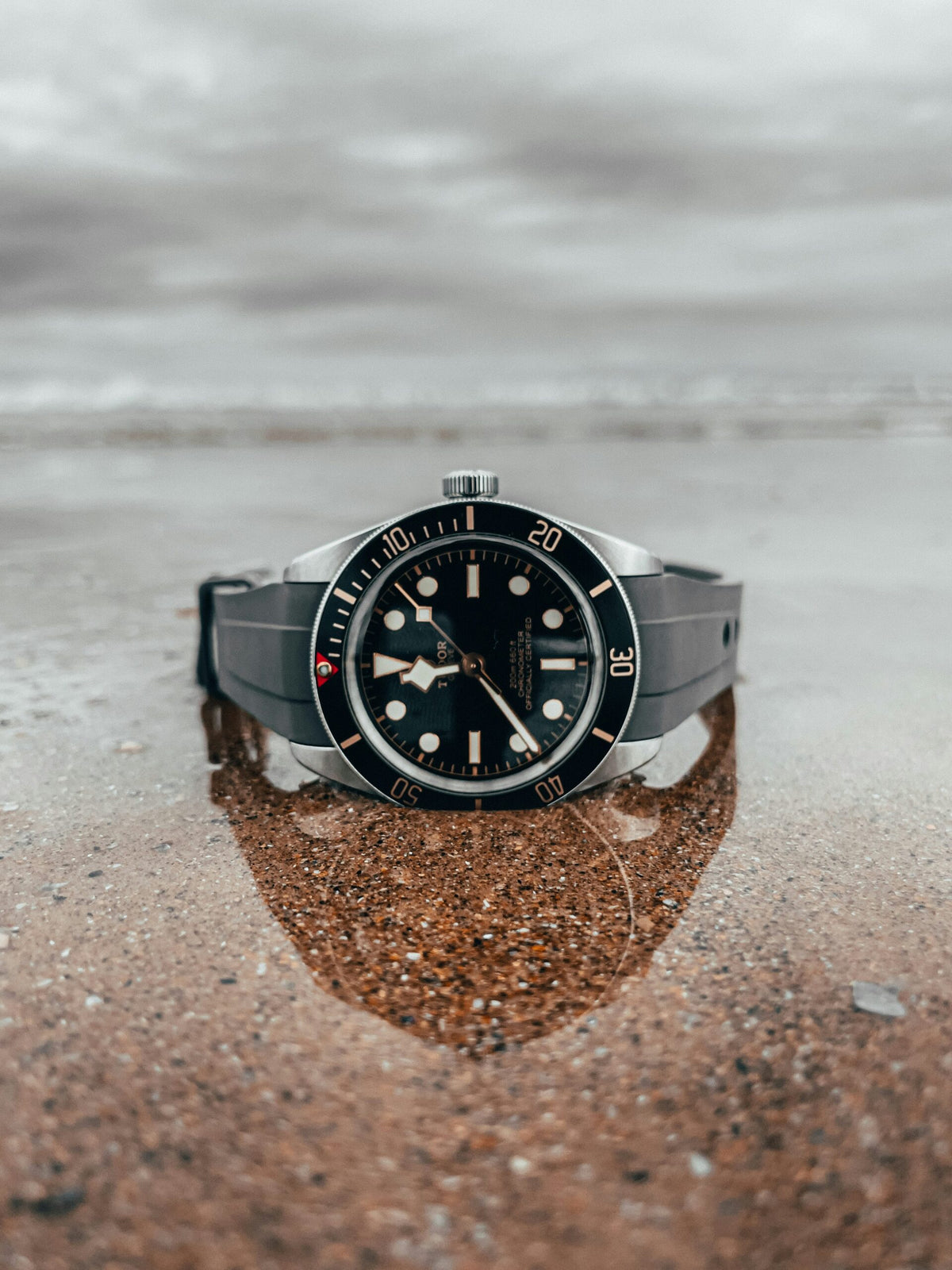 Aspen Summer Style Preview: Jewelry & Watches to Wear All Season