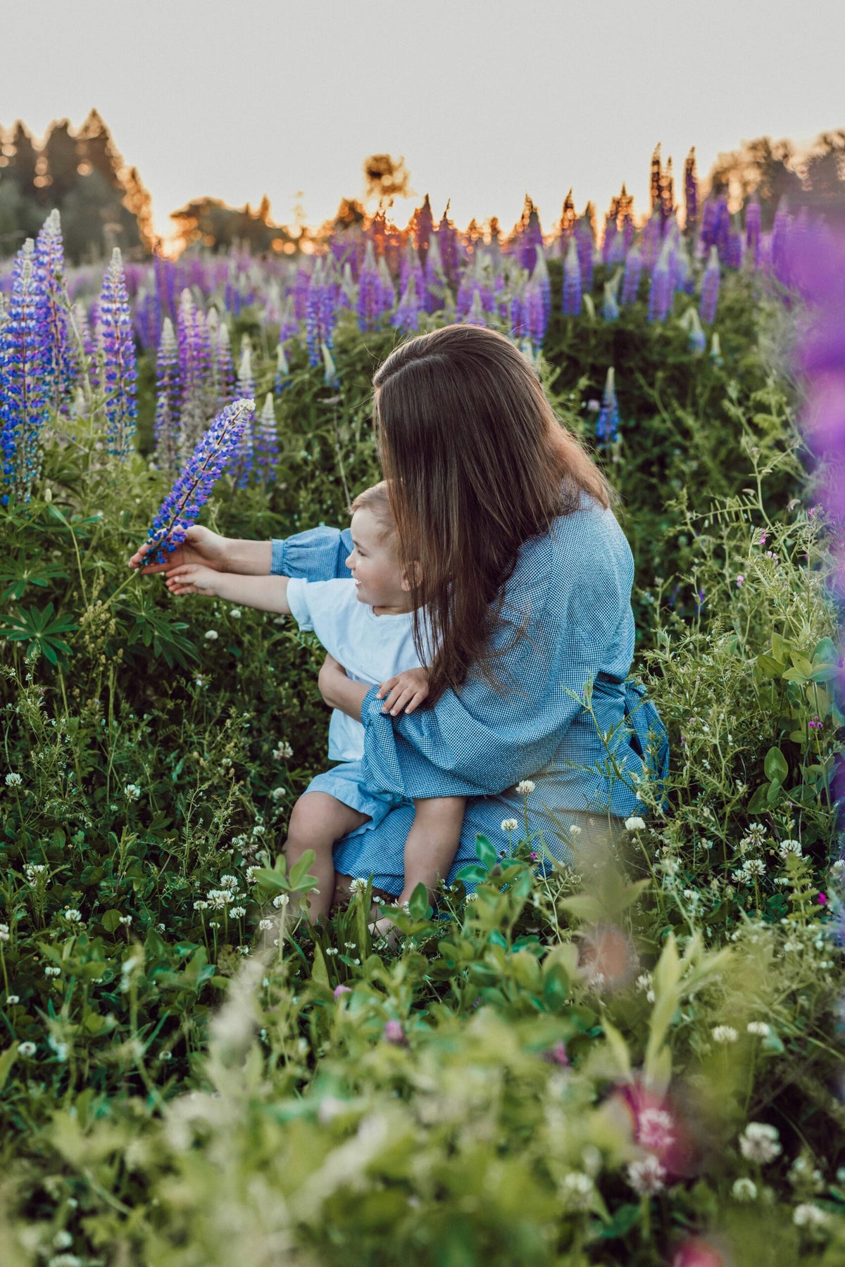 Mother’s Day Gift Guide: Timeless Jewelry & Watches She’ll Treasure