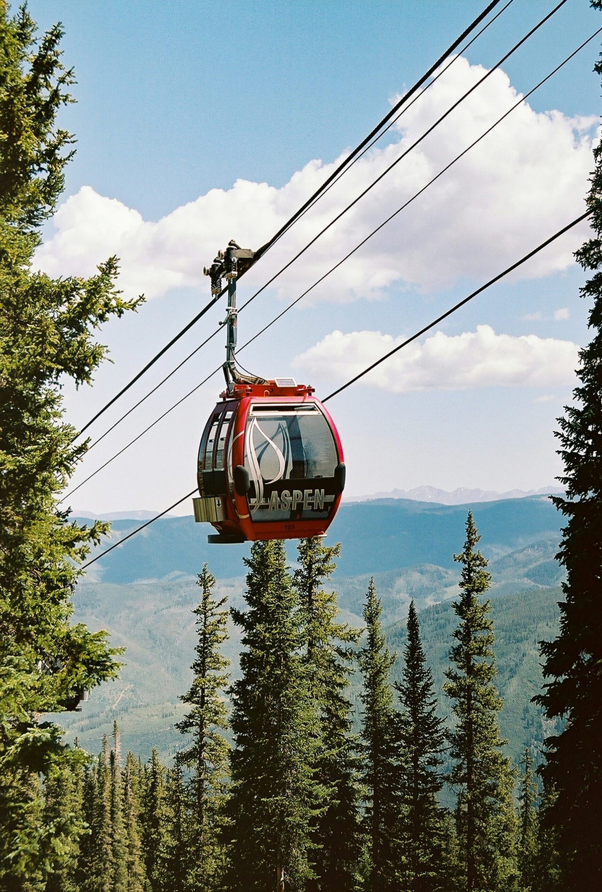 How to Enjoy the Off-Season in Aspen