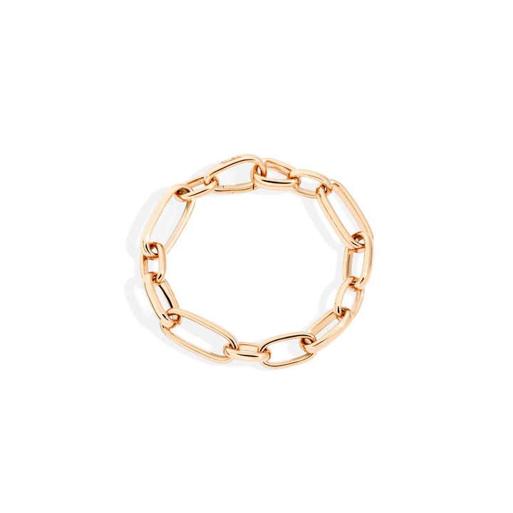 Pomellato Extra Slim Bracelet Iconica