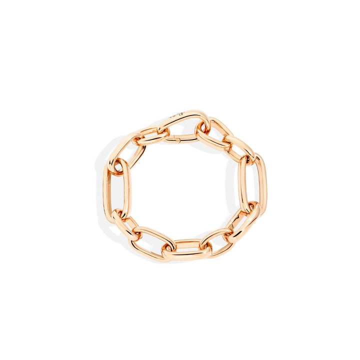 Pomellato Slim Bracelet Iconica