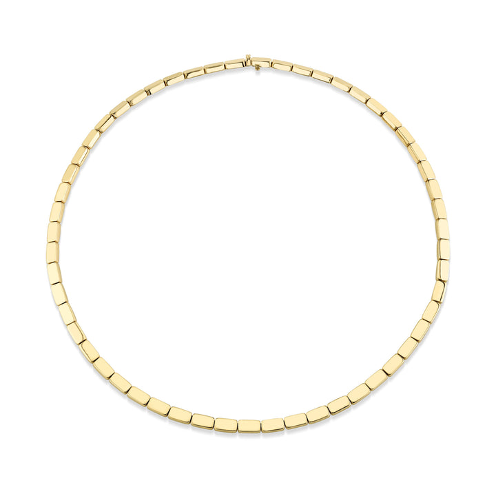 Anita Ko Bunny Choker