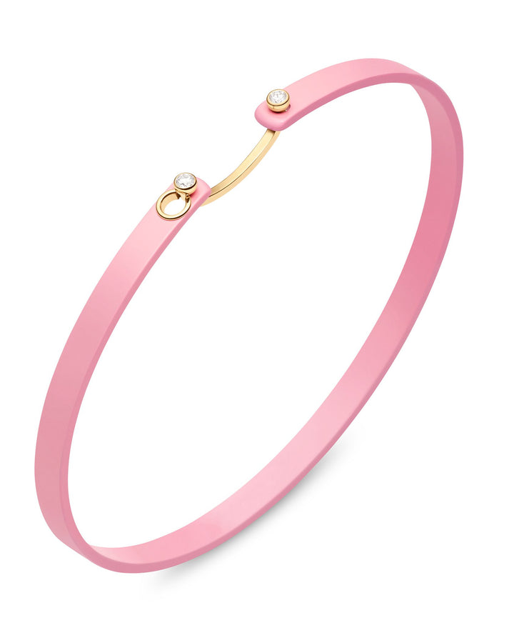 Nouvel Heritage Sunday In Miami Mood Bangle
