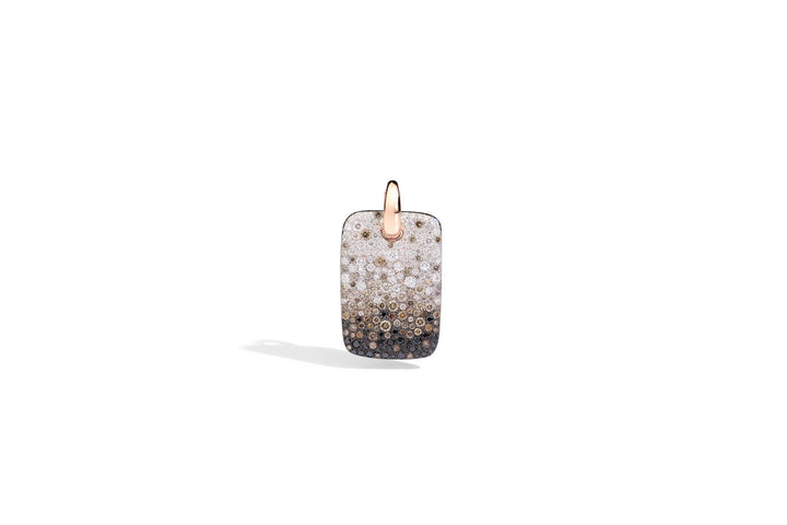 Pomellato Sabbia Pendant