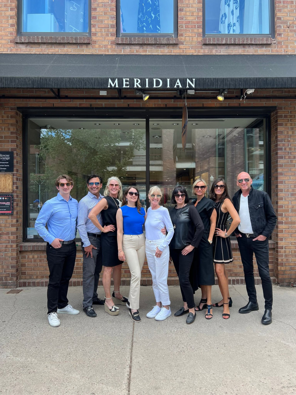 Aspen’s Home for Fine Jewelry and Watches