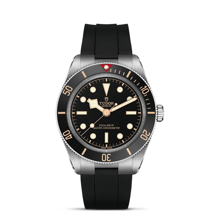 TUDOR Black Bay 58 M7939A1A0NU-0003 Watch