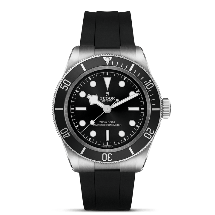 TUDOR Black Bay M7941A1A0NU-0002 Watch