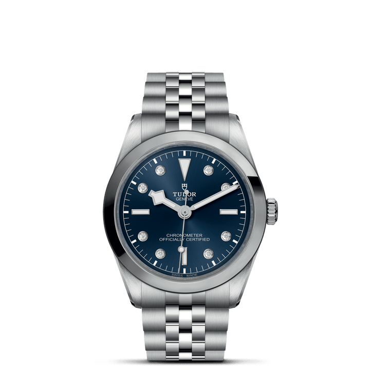 TUDOR Black Bay One 36 M79640-0005 Watch