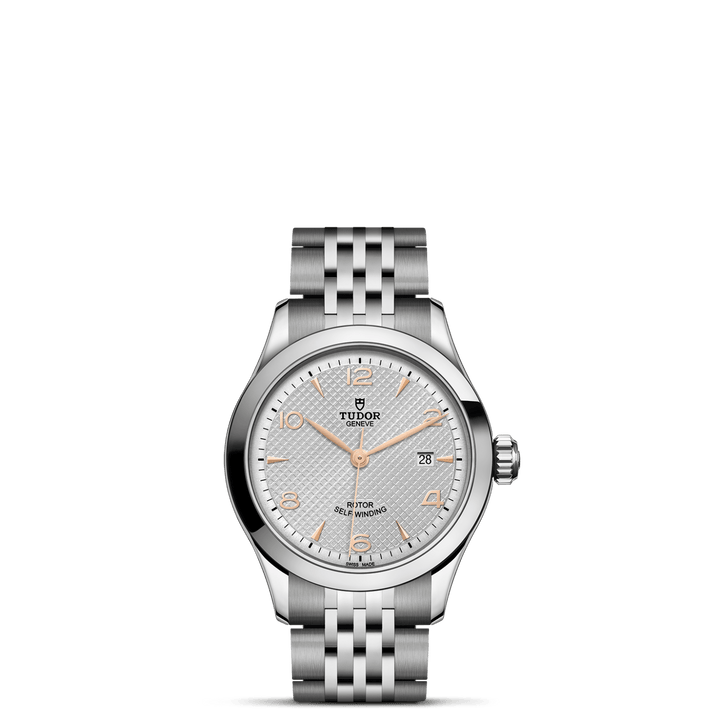 TUDOR 1926 M91350-0001 Watch