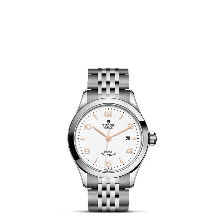 TUDOR 1926 M91350-0011 Watch