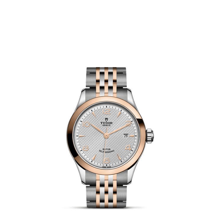 TUDOR 1926 M91351-0001 Watch