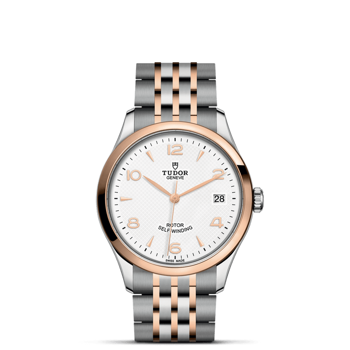 TUDOR 1926 M91451-0009 Watch