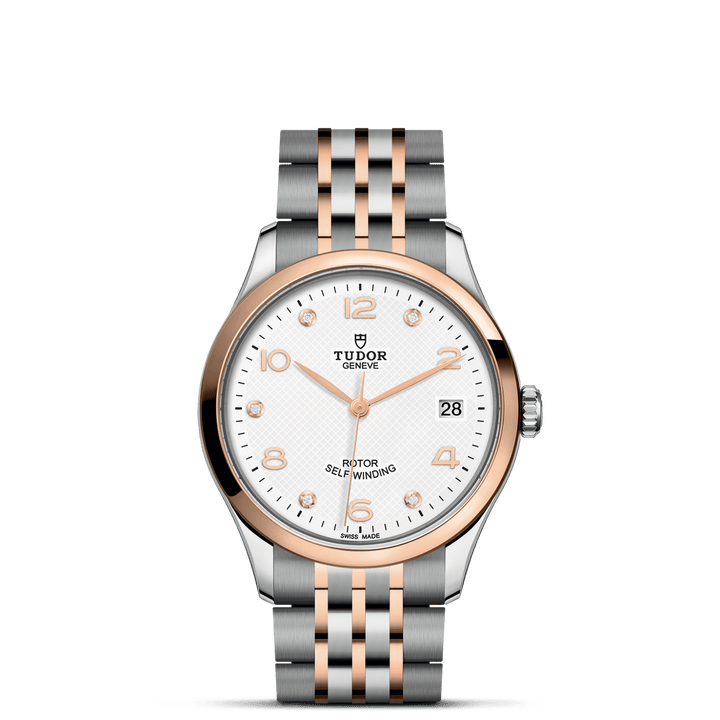 TUDOR 1926 M91451-0011 Watch