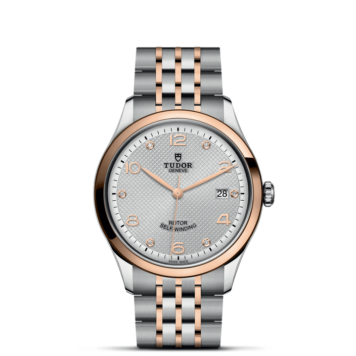 TUDOR 1926 M91551-0002 Watch