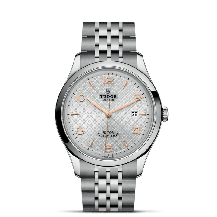 TUDOR 1926 M91650-0001 Watch
