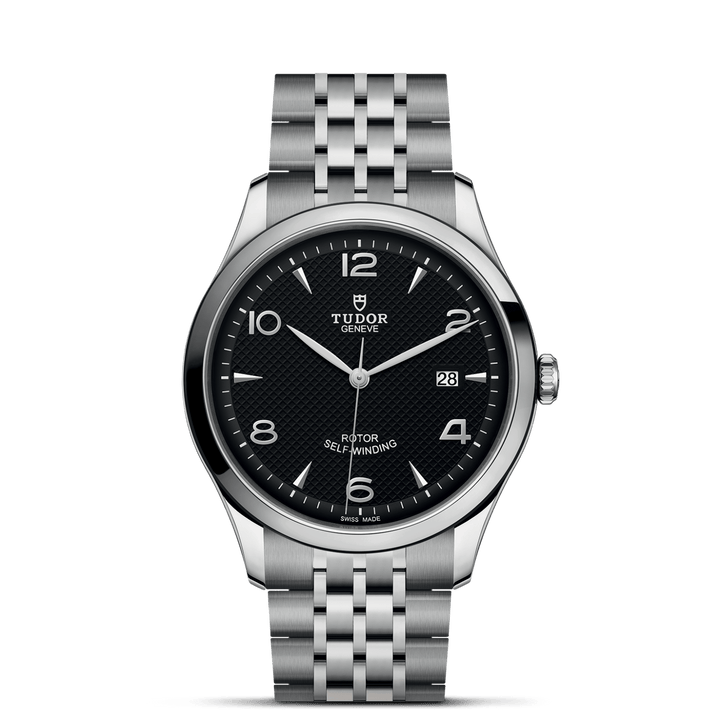 TUDOR 1926 M91650-0002 Watch