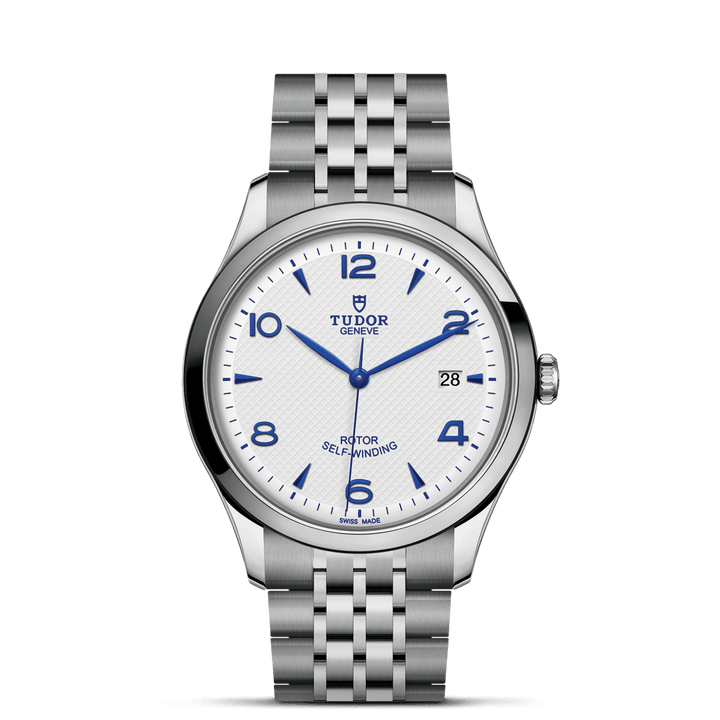 TUDOR 1926 M91650-0005 Watch