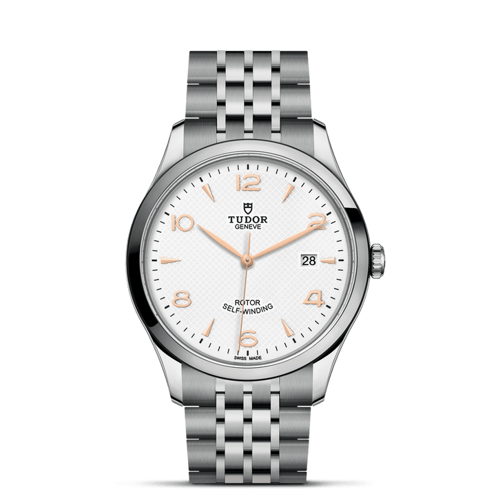 TUDOR 1926 M91650-0011 Watch