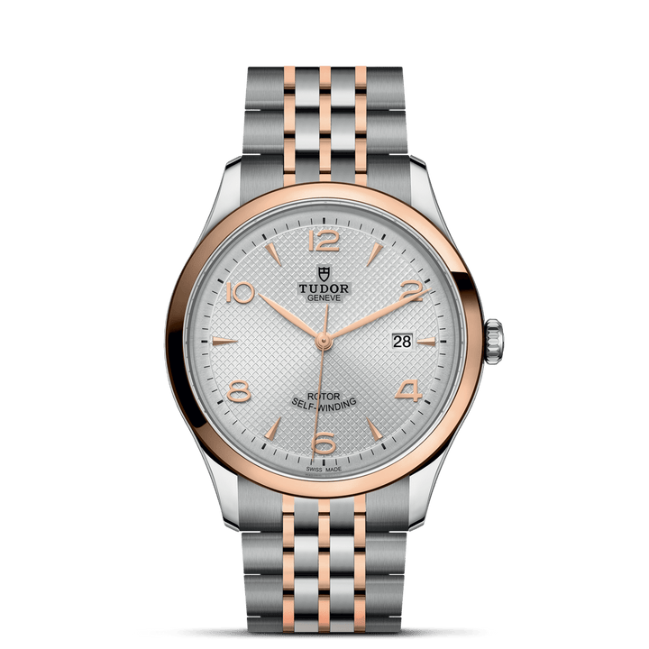 TUDOR 1926 M91651-0001 Watch