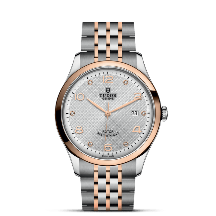TUDOR 1926 M91651-0002 Watch