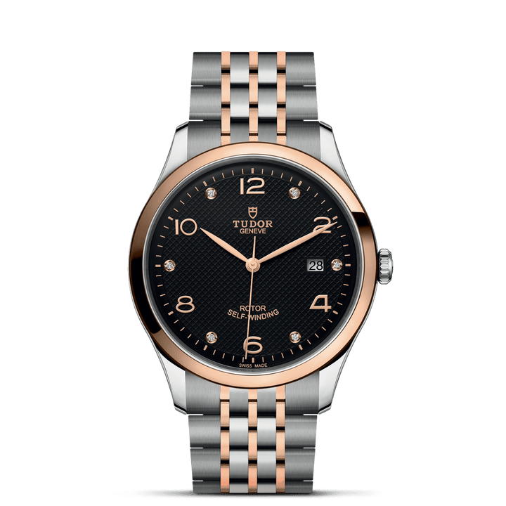 TUDOR 1926 M91651-0004 Watch