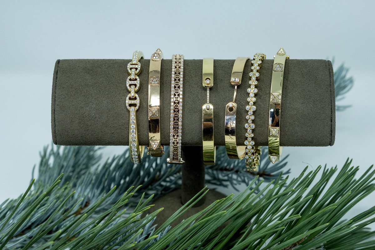 Holiday Gift Guide