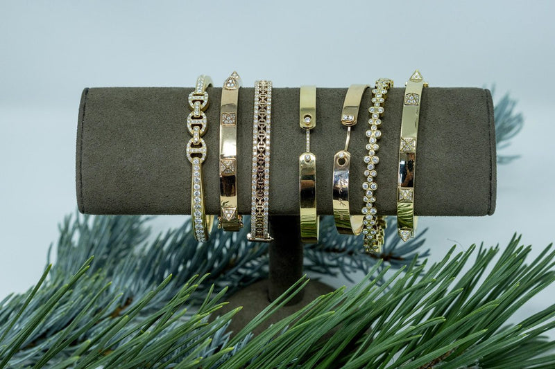 Holiday Gift Guide