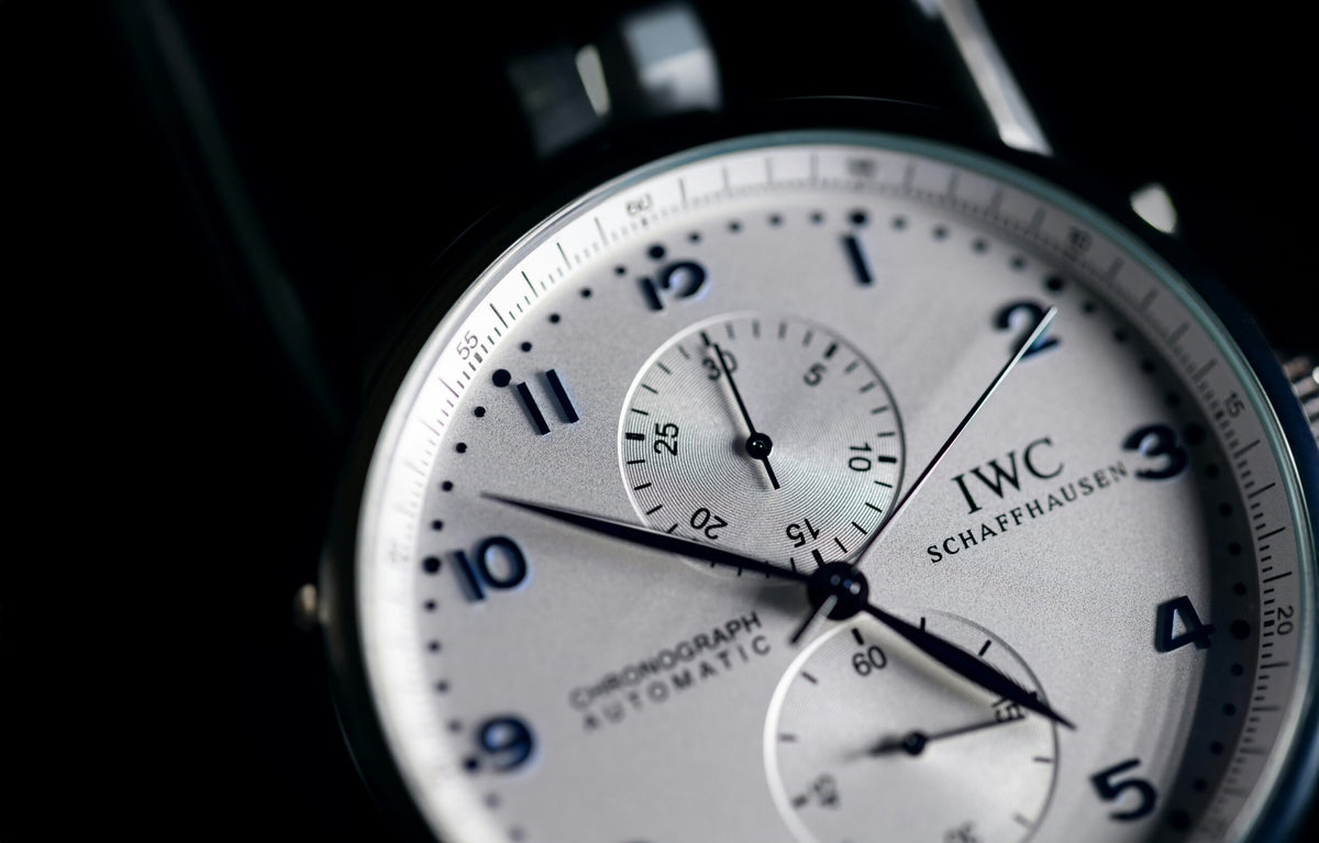 Aspen Watch Week: A Collector’s Guide to the Season’s Most Coveted Timepieces
