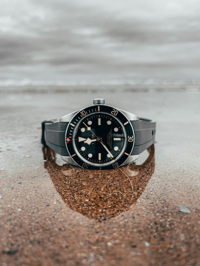 Aspen Summer Style Preview: Jewelry & Watches to Wear All Season