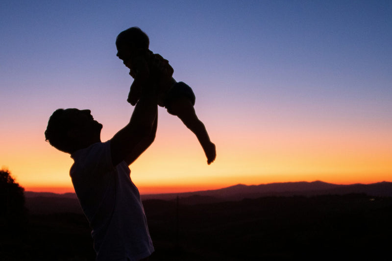 Father’s Day Gift Guide: Luxury Watches He’ll Wear Every Day