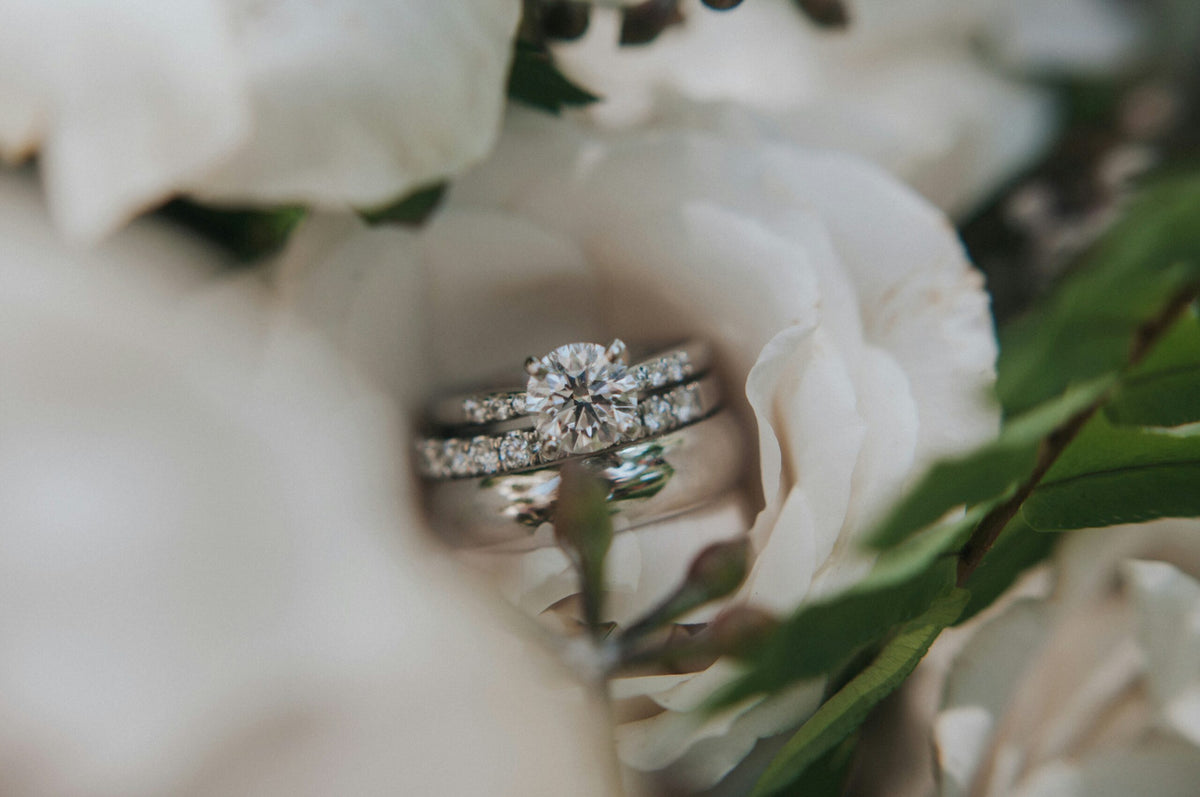 Wedding Season in Aspen: The Best Jewelry for Brides, Guests, and Celebrations