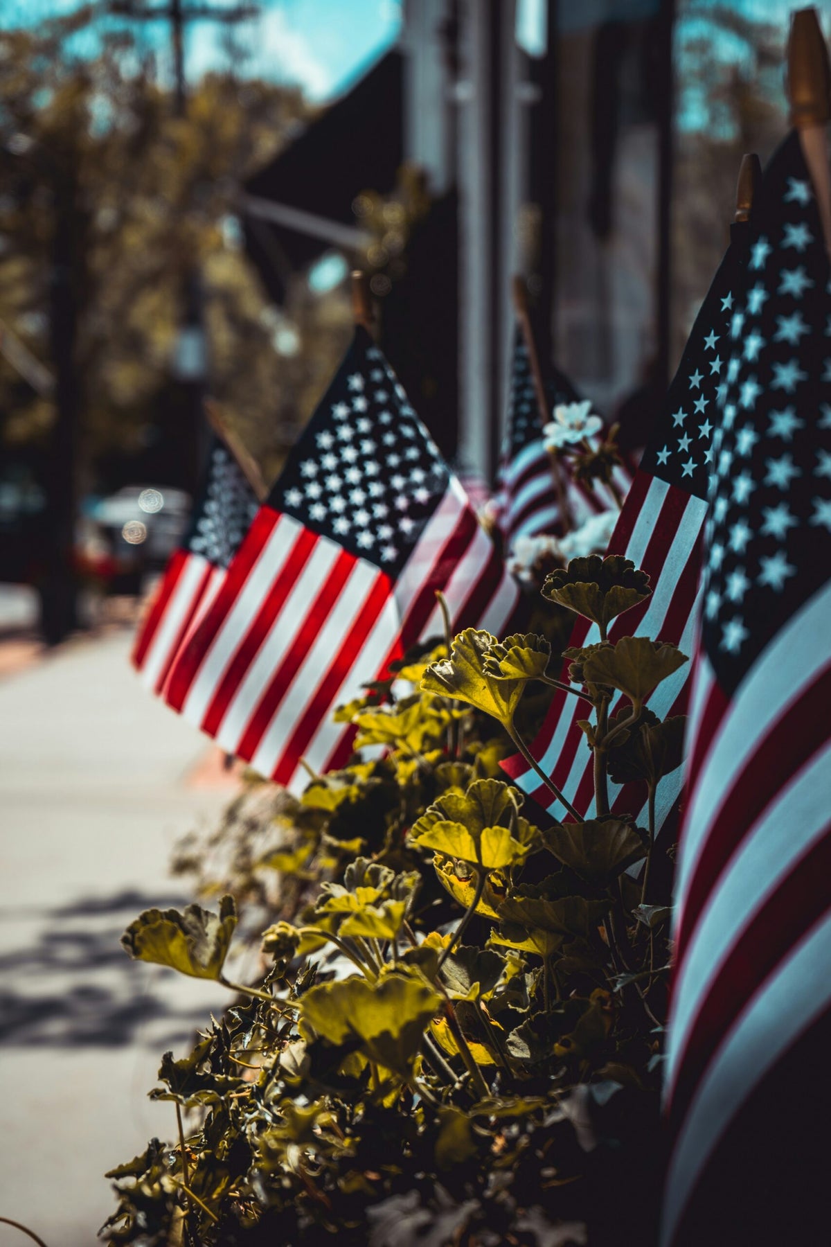 Fourth of July in Aspen: Jewelry & Watches for a Weekend of Celebration