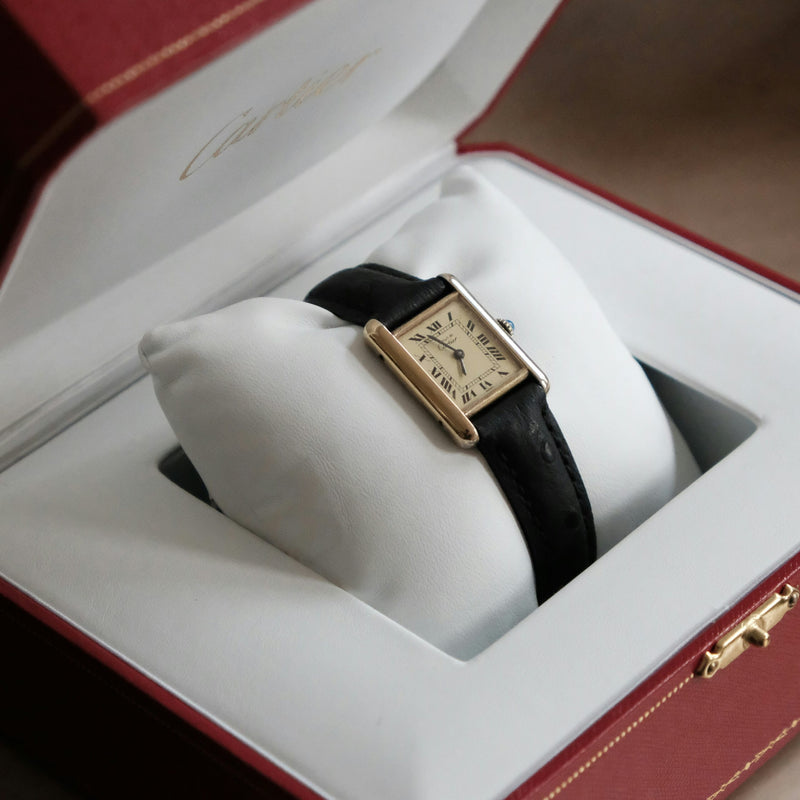 Investment Pieces: Why Fine Jewelry and Watches Are Worth It