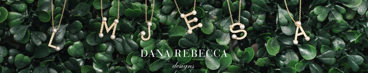 Dana Rebecca