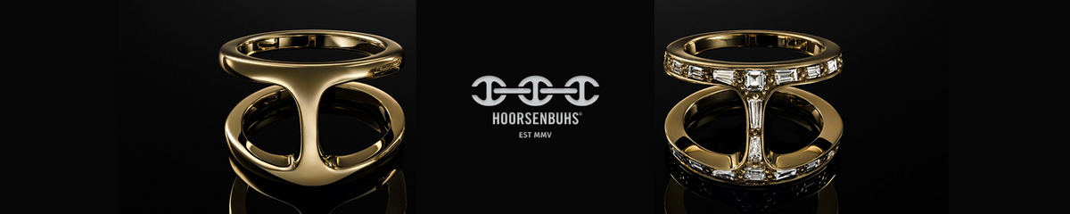 Hoorsenbuhs