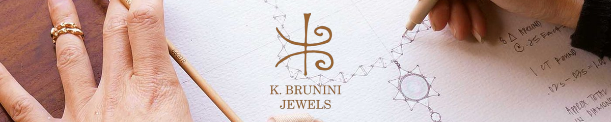 K. Brunini