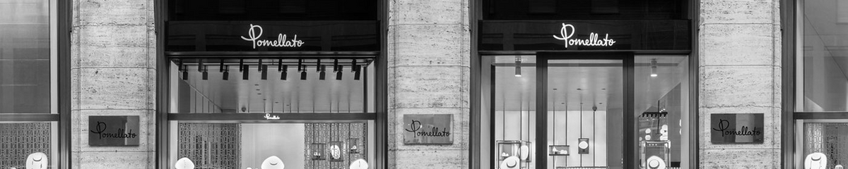 Pomellato