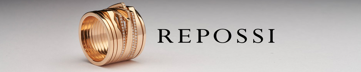 Repossi