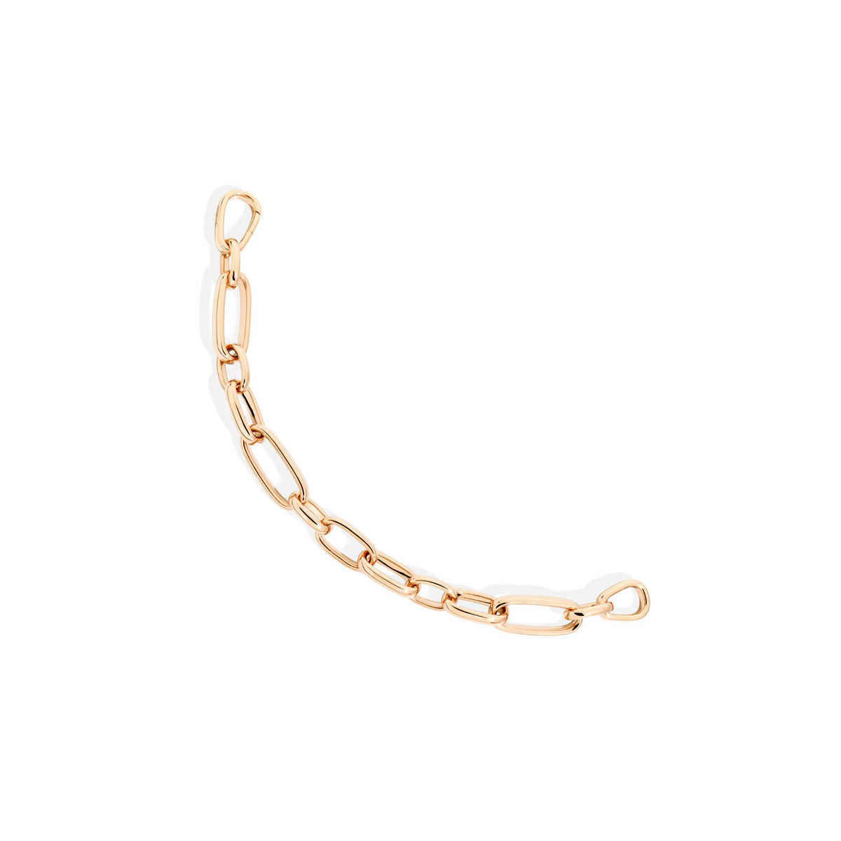 Pomellato Extra Slim Bracelet Iconica