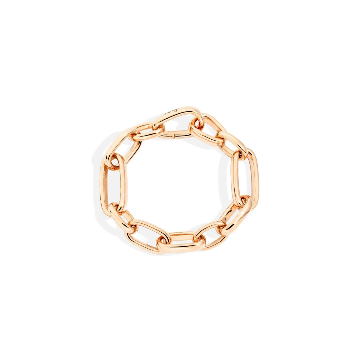 Pomellato Slim Bracelet Iconica