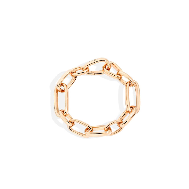 Pomellato Slim Bracelet Iconica