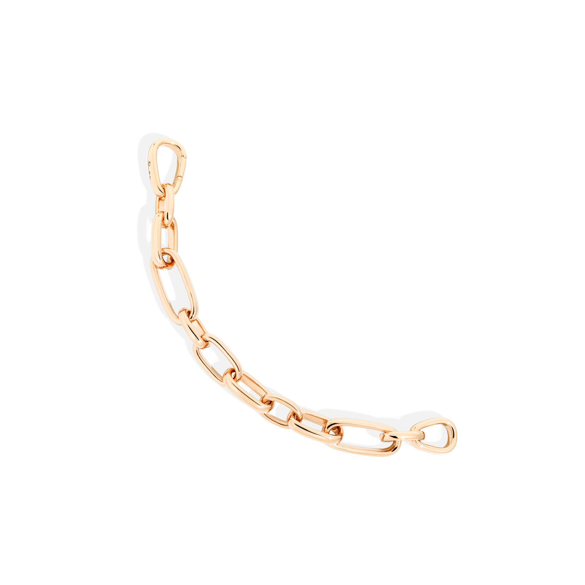 Pomellato Slim Bracelet Iconica