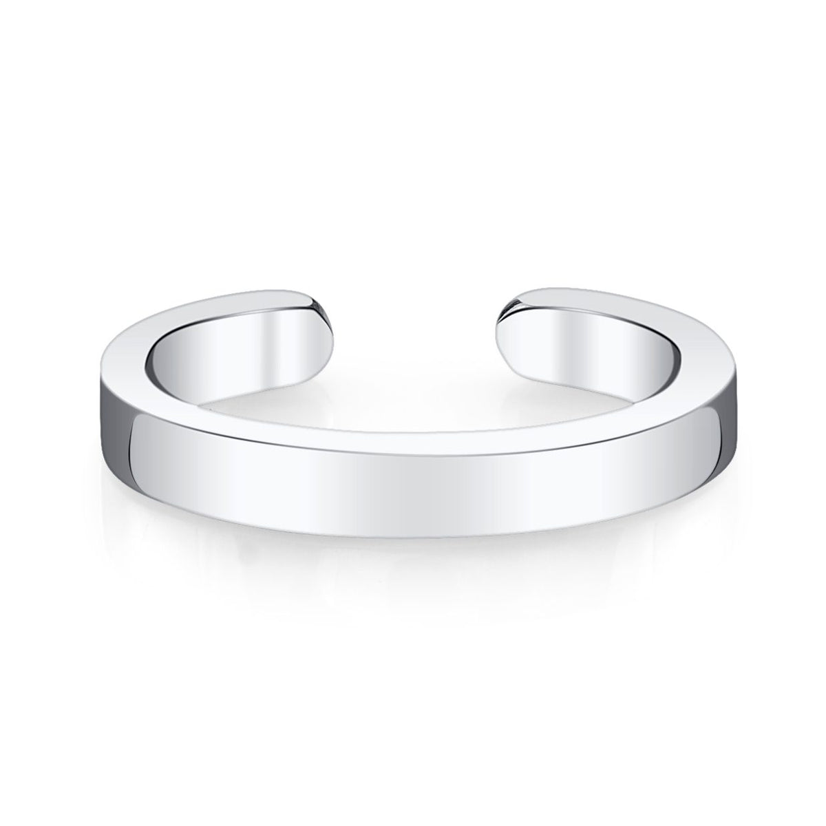 Anita Ko Plain Ear Cuff