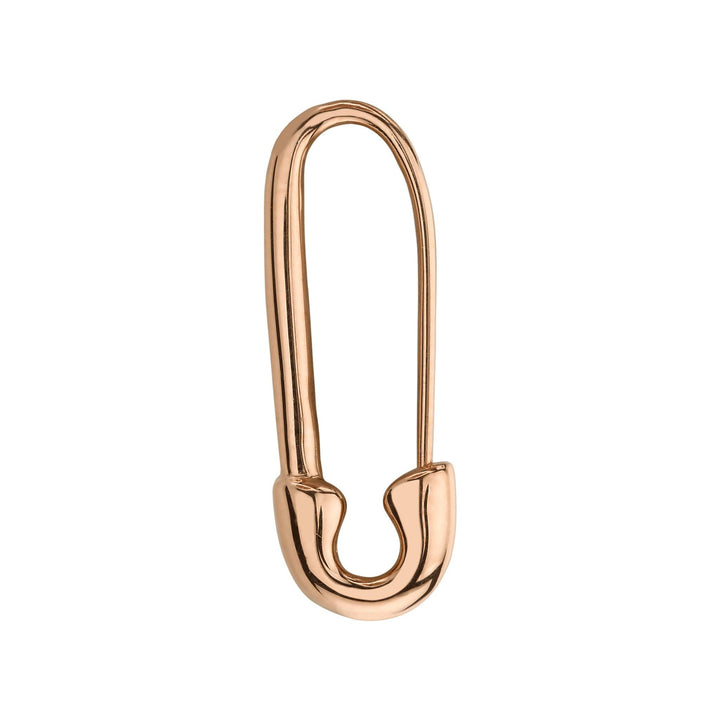 Anita Ko Plain Safety Pin