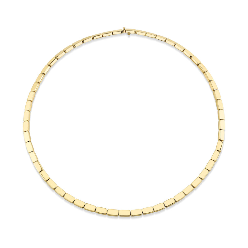 Anita Ko Bunny Choker