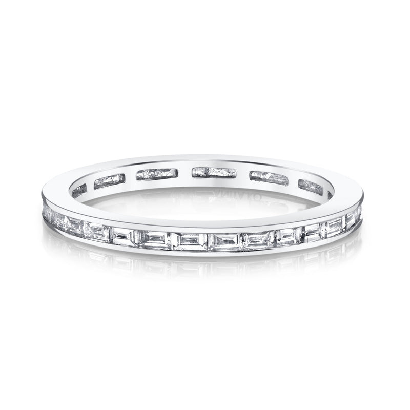Anita Ko Classic Baguette Band